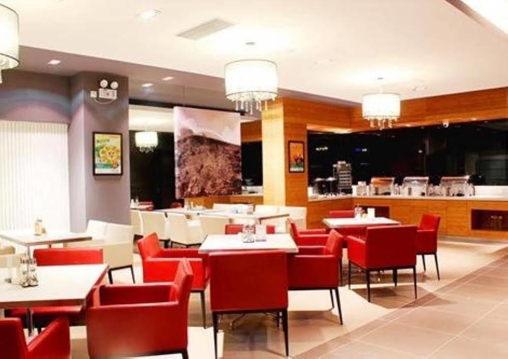 Jinjiang Inn Meizhou Binfang Avenue Extérieur photo